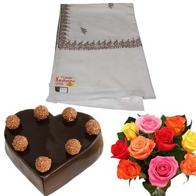 "Love n Joy - Click here to View more details about this Product
